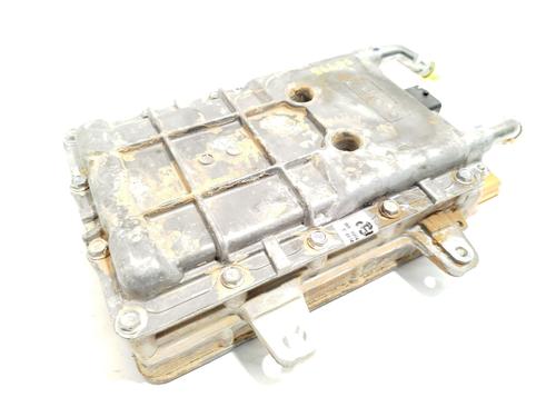 Used Inverter/Converter FORD KUGA III (DFK) 2.5 Duratec Plug-in-Hybrid (152 hp) 30154888