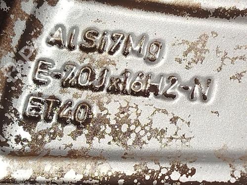 Rim AUDI A3 Sportback (8YA, 8YF) 30 TFSI Mild Hybrid | BP29419031C45 