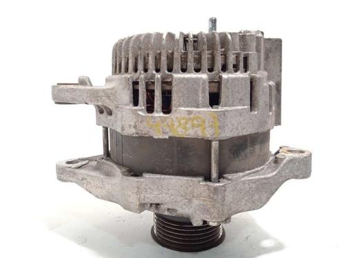 Alternator MITSUBISHI ASX (GA_W_) 1.8 DI-D (GA6W) | BP11994059M7