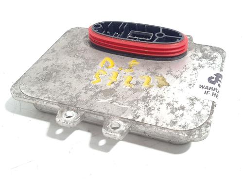 Xenon ballast FORD KUGA I 2.0 TDCi (140 hp) 32081141