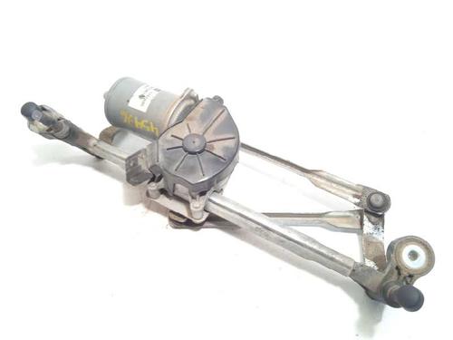 Used Front wiper motor Front wiper motor 8514745 8514745