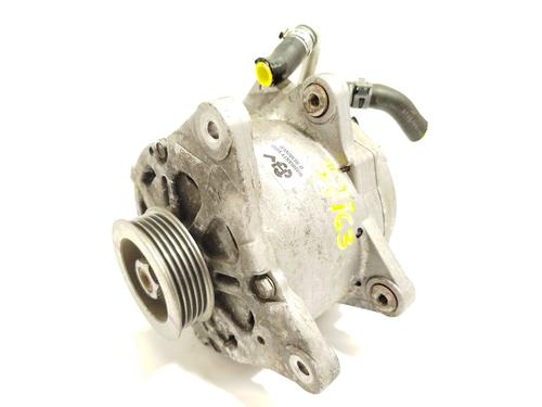 generator-audi-r8-4s3-4sp-2015-30561275 main image