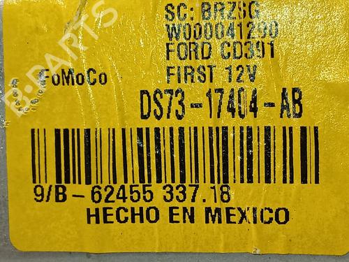 Rear wiper motor FORD MONDEO V Hatchback (CE) 2.0 EcoBlue | BP26708868M102 