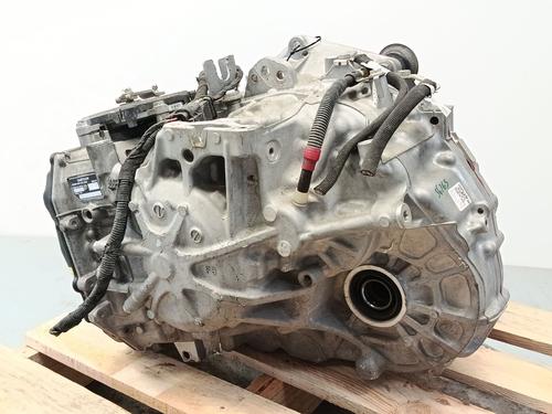 Gearbox MINI MINI COUNTRYMAN (F60) Cooper | BP37376889M3 - Image 4