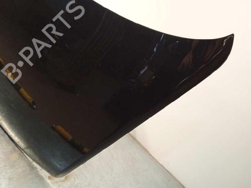 Hood VW TOUAREG (7LA, 7L6, 7L7)  | BP15765292C1 