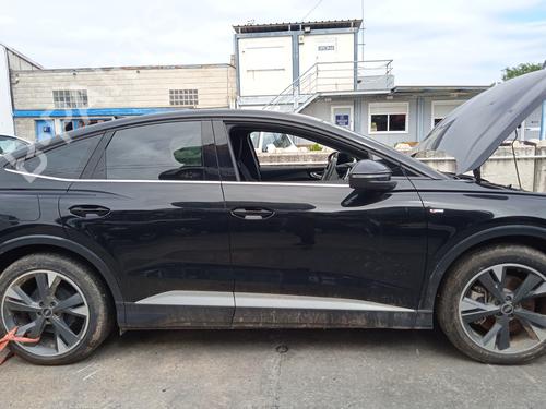 Electronic module AUDI Q4 E-TRON Sportback (F4N) 40 | BP28107384M83 