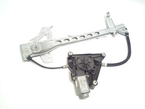 Used Front left window mechanism Front left window mechanism 15136465 15136465