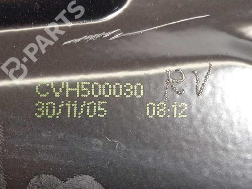 Rear left window mechanism LAND ROVER RANGE ROVER SPORT I (L320) 4.2 4x4 | BP9169991C24 