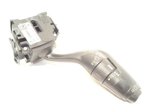 Ratstangsstang FORD TOURNEO CONNECT / GRAND TOURNEO CONNECT V408 MPV 1.6 TDCi (95 hp) 24429608
