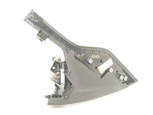 Andre AUDI R8 (4S3, 4SP) 5.2 FSI Plus quattro | BP31089394O1