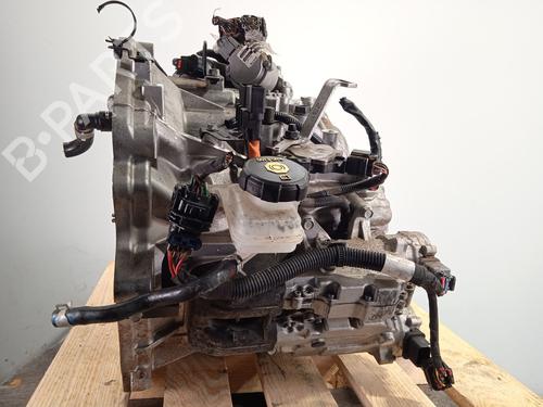 Gearbox HYUNDAI KONA (OS, OSE, OSI)  | BP21053425M3 
