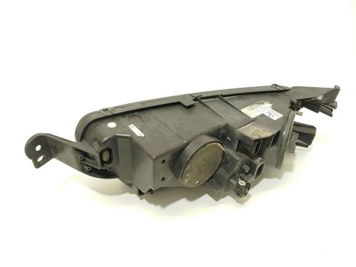 Right headlight CITROËN C4 Picasso II 1.6 HDi / BlueHDi 115 | BP37025395C29 - Image 5