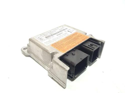 Used ECU airbags FORD FOCUS II (DA_, HCP, DP) 1.8 TDCi (115 hp) 7649751
