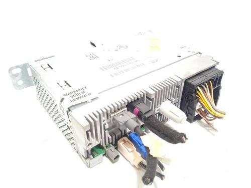 Radio PEUGEOT 2008 I (CU_)  | BP15136690E6 