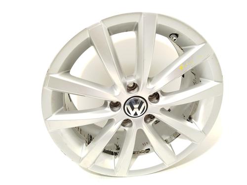 Fælk VW PASSAT B7 (362) 1.8 TSI | BP37067887C45 - Image 2
