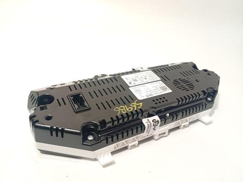 Instrument cluster SEAT IBIZA V (KJ1, KJG) 1.0 TSI | BP32289554C47