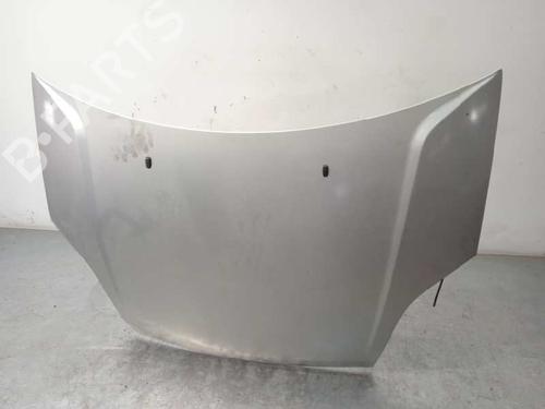 Hood FORD FIESTA V (JH_, JD_) 1.3 | BP12134931C1 