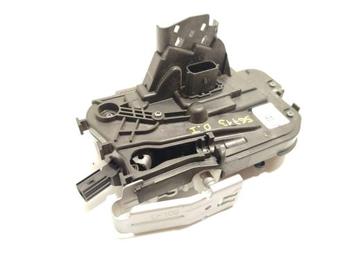 Front left lock FORD KUGA III (DFK)  | BP29173818C98 