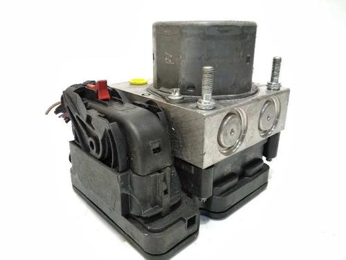 ABS pump SEAT IBIZA IV (6J5, 6P1) | BP8900931M43