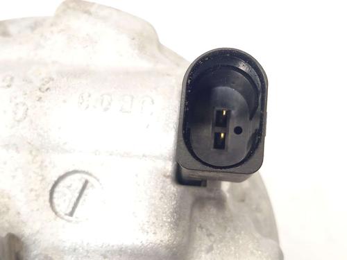 AC compressor VW POLO VI (AW1, BZ1, AE1) 1.0 TSI | BP38437436M34  - Image 5
