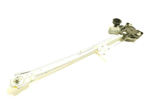 vindusheismekanisme-venstre-bak-mazda-3-hatchback-bp-2018-30543243 main image