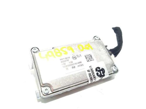 Elektronisk modul HYUNDAI i20 III (BC3, BI3)  | BP12071569M83 