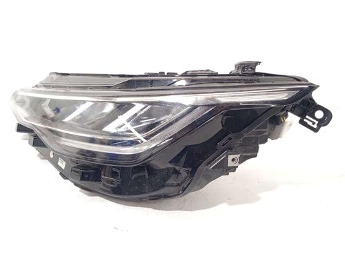 Left headlight VW GOLF VIII (CD1, DA1) 1.5 TSI | BP39103624C28 - Image 2