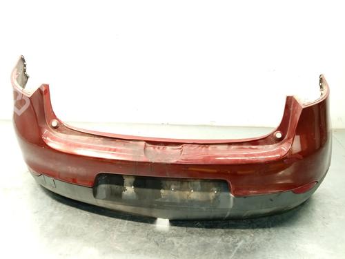 rear-bumper-renault-megane-iii-hatchback-bz01_-b3_-2008-30686976 main image