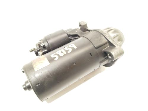 Starter MERCEDES-BENZ C-CLASS T-Model (S204) C 220 CDI (204.208) | BP34579133M8 - Image 2