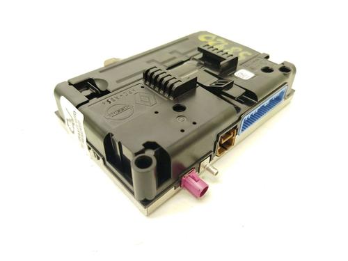 Used Electronic module Electronic module 38407802 38407802