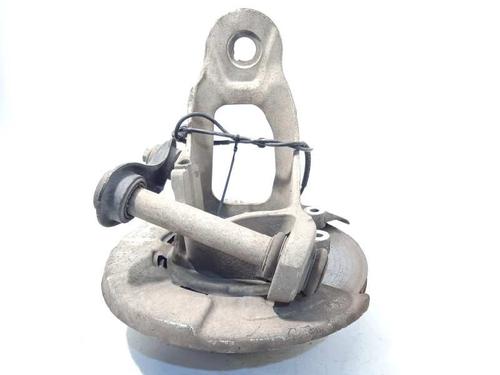 Used Right rear steering knuckle Right rear steering knuckle 7305010 7305010