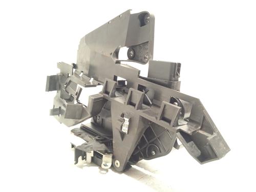 Used Rear right lock FORD KUGA I 2.0 TDCi (140 hp) 32091493