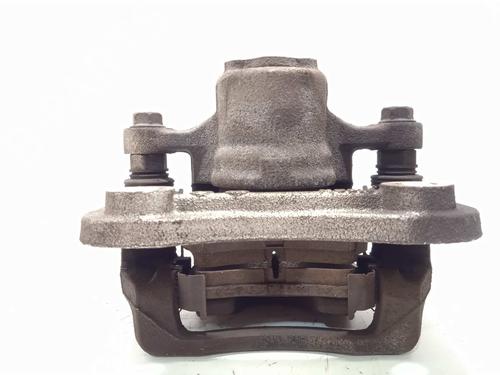 Right rear brake caliper KIA SPORTAGE IV (QL, QLE) 1.6 GDI | BP17998018M106 