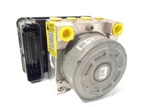 Used ABS pump AUDI A3 (8V1, 8VK) [2012-2020]  29401386