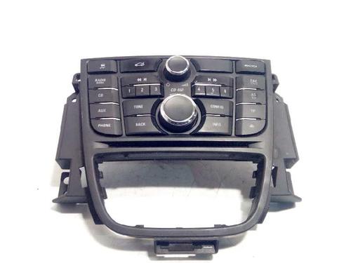 Used Switch Switch 4556020 4556020