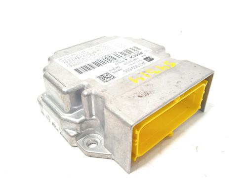 Used ECU airbags SEAT EXEO ST (3R5) [2009-2013]  20088217