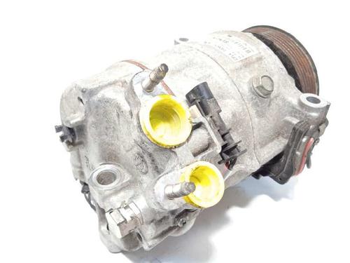 Compressore A/C LAND ROVER RANGE ROVER EVOQUE (L538) 2.0 D 4x4 (150 hp) CPLA19D629BG | LR112585