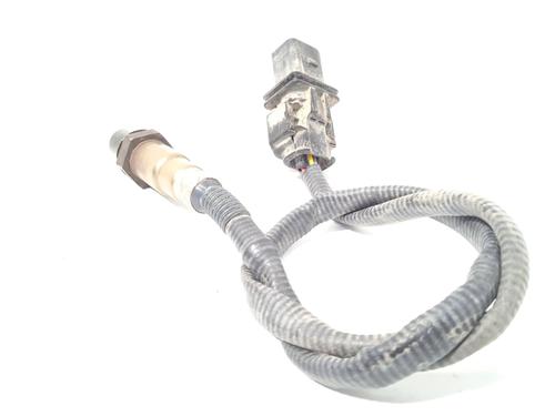 Electronic sensor IVECO DAILY VI Van 35S16, 35C16, 40C16, 50C16, 70C16 | BP28110981M84 - Image 2