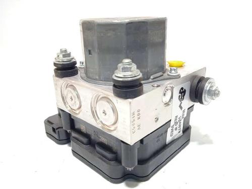 ABS pump NISSAN MICRA V (K14)  | BP9702966M43