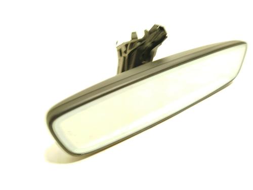 Rear mirror SEAT IBIZA V (KJ1, KJG) 1.0 TSI | BP29977717I6
