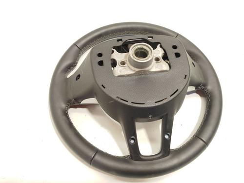 Rat KIA STONIC (YB) | BP27299174C49 - Image 6