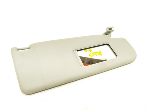Parasol derecha Parasol derecha VW GOLF PLUS V (5M1, 521) 1.2 TSI (105 hp) 34390525 34390525