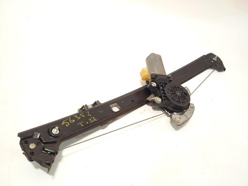 BP27808095C24 main image