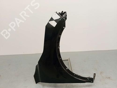 right-front-fenders-nissan-qashqai-ii-j11-j11_-2013-40121304 main image