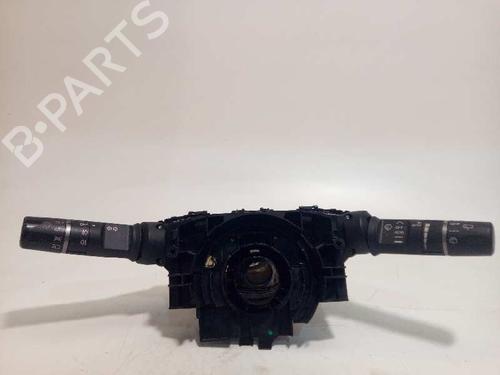 Devioluci MAZDA 6 Hatchback (GH) 2.2 D (GH10) (129 hp) 4674496