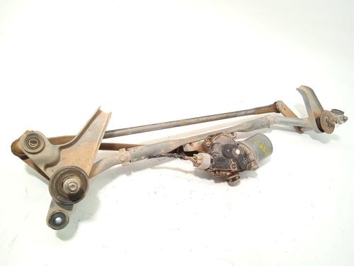 BP19634635M29 main image