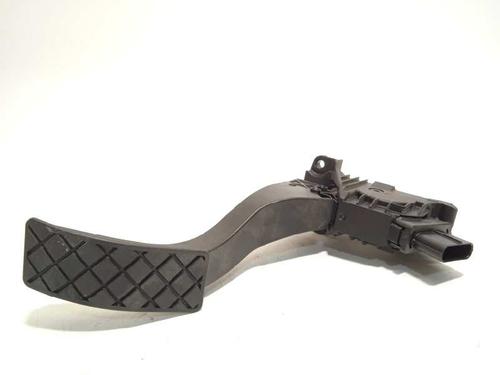 Used Pedal Pedal 7450363 7450363