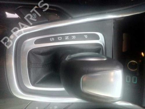 Switch FORD GALAXY III (CK) | BP4833630I30 - Image 18