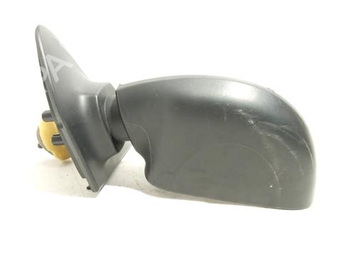 Retrovisor esquerdo DACIA SANDERO II TCe 90 (B8M1, B8MA, B8AC) | BP32060345C26 - Image 4