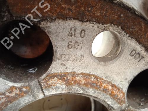 Rim AUDI Q7 (4LB) 4.2 FSI quattro | BP18233829C45